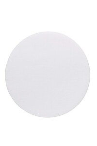 M-Pets Daily Kedi ve Köpek Göz Çevresi Temizleme Pedi 100'lÜ - 3