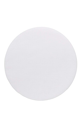 M-Pets Daily Kedi ve Köpek Göz Çevresi Temizleme Pedi 100'lÜ - 3