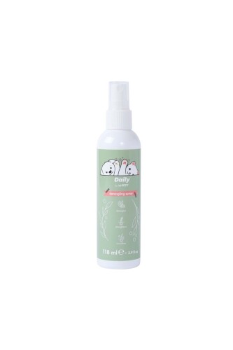 M-Pets Daily Kıtık Açıcı Sprey 118 Ml - 1