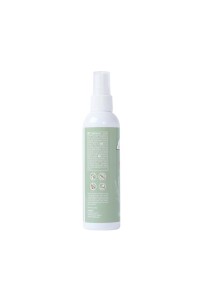 M-Pets Daily Kıtık Açıcı Sprey 118 Ml - 2