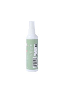 M-Pets Daily Kıtık Açıcı Sprey 118 Ml - 3