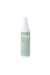 M-Pets Daily Kıtık Açıcı Sprey 118 Ml - M-Pets