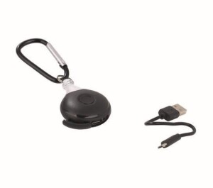 M-Pets Fearless Ultrasonik Pire ve Kene Kovucu - 2