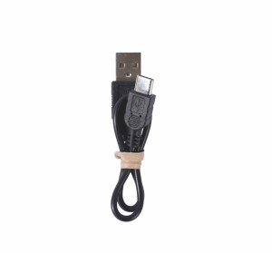 M-Pets Flash Ledli Yeşil Dışkı Poşeti Kutusu - 4