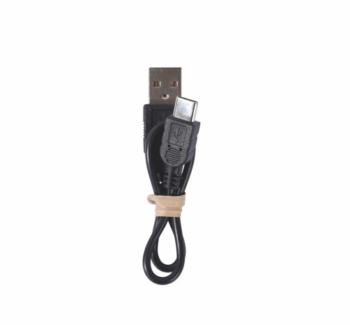 M-Pets Flash Ledli Yeşil Dışkı Poşeti Kutusu - 4