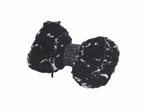 M-Pets Glam Prestige Kedi ve Köpek Tokası - 3