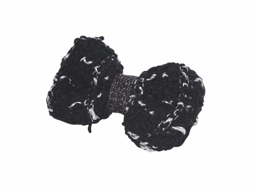 M-Pets Glam Prestige Kedi ve Köpek Tokası - 3