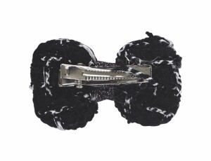 M-Pets Glam Prestige Kedi ve Köpek Tokası - 4