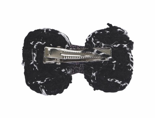M-Pets Glam Prestige Kedi ve Köpek Tokası - 4
