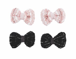 M-Pets Glam Prestige Kedi ve Köpek Tokası - 5