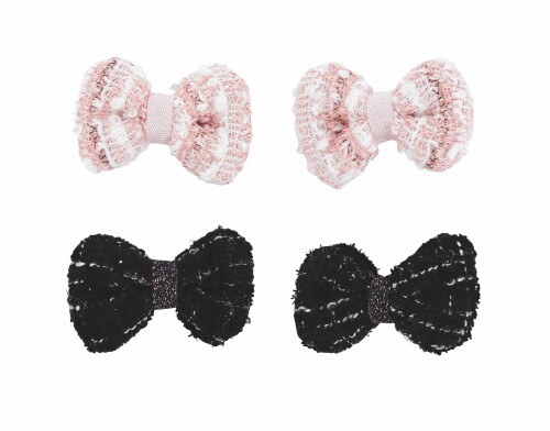 M-Pets Glam Prestige Kedi ve Köpek Tokası - 5