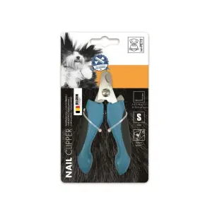 M-Pets Haırdo Köpekler için Tırnak Makası - M-Pets