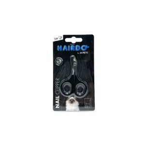 M-Pets Haırdo Naıl Clıpper Kedi Tırnak Makası - M-Pets
