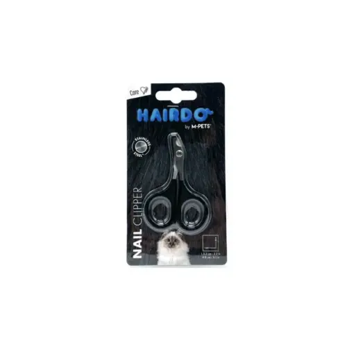 M-Pets Haırdo Naıl Clıpper Kedi Tırnak Makası - 1