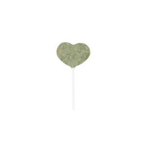 M-Pets Lolliheart Catnipli Kedi Ödülü 4 Gr x 15 - 2