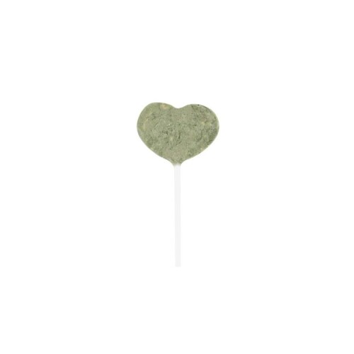 M-Pets Lolliheart Catnipli Kedi Ödülü 4 Gr x 15 - 2