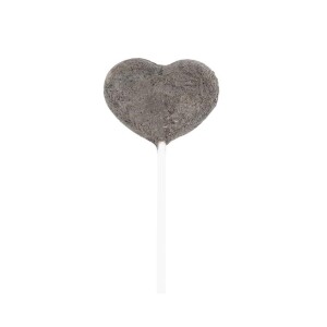 M-Pets Lolliheart Mürekkep Balıklı Kedi Ödülü 4 Gr - 2