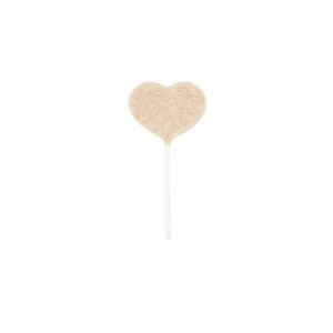 M-Pets Lolliheart Sütlü Kedi Ödülü 4 Gr x 15 - 3