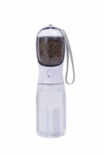 M-Pets On The Road 3in1 Köpek Seyahat Suluğu 600 Ml - 2