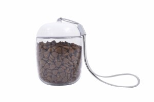 M-Pets On The Road 3in1 Köpek Seyahat Suluğu 600 Ml - 4