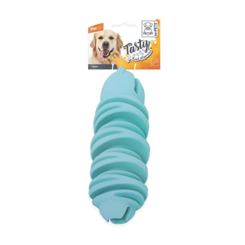 M-Pets Venus Ödül Hazneli Kauçuk Köpek Oyuncağı - 1
