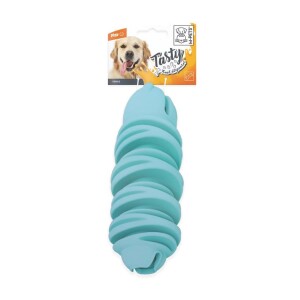 M-Pets Venus Ödül Hazneli Kauçuk Köpek Oyuncağı - M-Pets