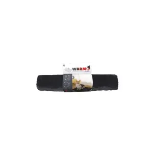 M-Pets Warmo Kedi ve Köpekler İçin Kendinden Isınan Mat S - M-Pets