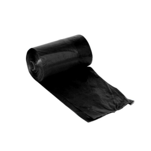 M-Pets Waste Bag Köpek Dışkı Toplama Poşeti 15 Adet - 1