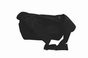 M-Pets Wild Freestyle Evcil Hayvan Taşıma Çantası 37x26 Cm - 4