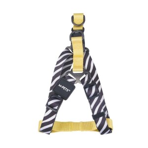 M-Pets Wild Safari Harness Köpek Göğüs Tasması XS - 2