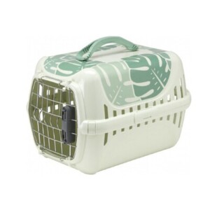 Moderna Eden Trendy Runner Köpek Taşıma Çantası 50 X 32 X 34,5 cm - Moderna