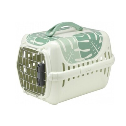Moderna Eden Trendy Runner Köpek Taşıma Çantası 50 X 32 X 34,5 cm - 1