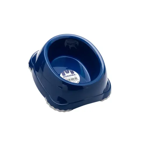 Moderna Smart Kedi ve Köpekler İçin Mama Kabı 315 Ml - 1