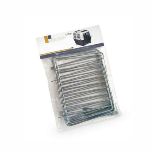 Mps Skudo-7 Uçuş Seti - 1