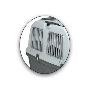 Mps Skudo-7 Uçuş Seti - 2