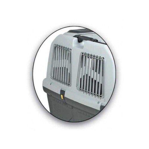 Mps Skudo-7 Uçuş Seti - 2