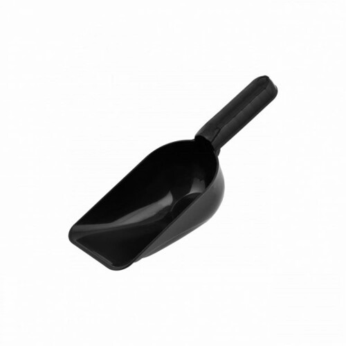 Natura Deliksiz Kedi Kum ve Mama Küreği 23 cm - 1