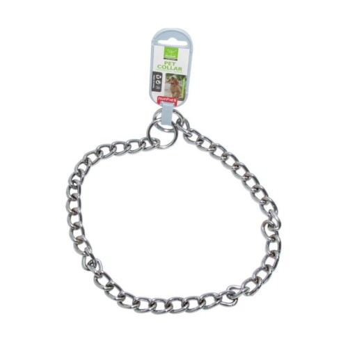 Nunbell Boğma Zincir 65 Cm - 1