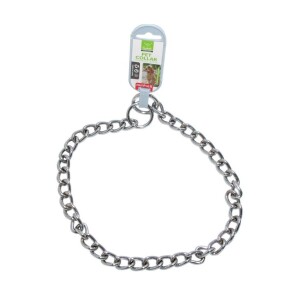 Nunbell Boğma Zincir 65 Cm - Nunbell