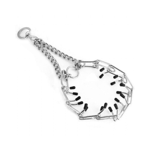 Nunbell Eğitim Tasması 60 Cm - 1