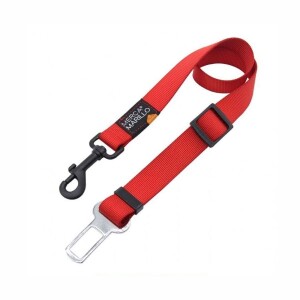 Nunbell Emniyet Kemerine Takılan Uzatma - 1
