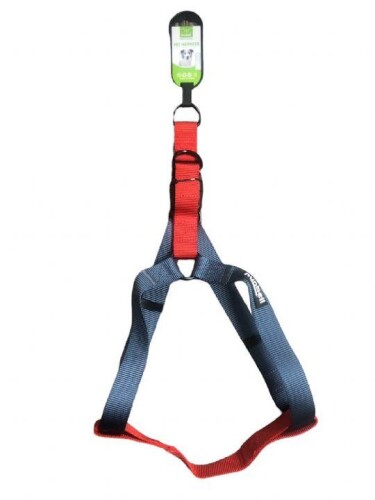 Nunbell Gögüs Tasması 2.0 mm - 1