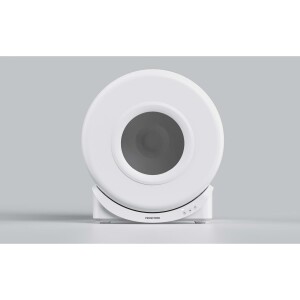 Pawgether Comfy Smart 2 Wifi Otomatik Kedi Tuvaleti - Pawgether