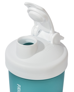 Pawgether Pure Travel 1 4in1 Kedi ve Köpekler İçin Fonksiyonel Seyahat Su Kabı 300 Ml - 2