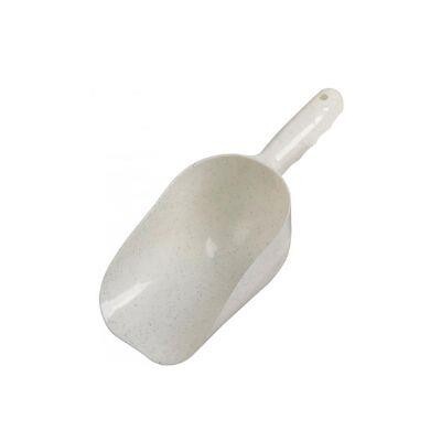 Pawise Deliksiz Kedi Kum ve Mama Küreği 28 cm - 1