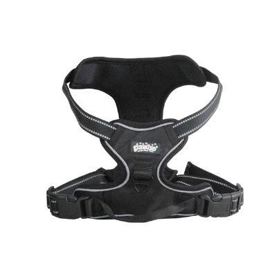 Pawise Easy Walking Köpek Göğüs Tasması XL - 1