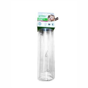 Pawise Kemirgenler için Suluk M 250 Ml - Pawise