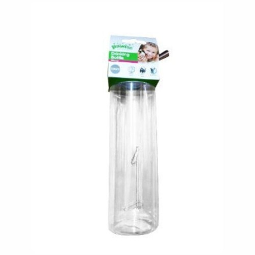 Pawise Kemirgenler için Suluk M 250 Ml - 1