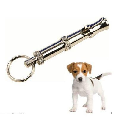 Pawise Köpek Eğitim Düdüğü - 1