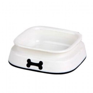 Pawise Köpek Mama Kabı 550 ml - Pawise